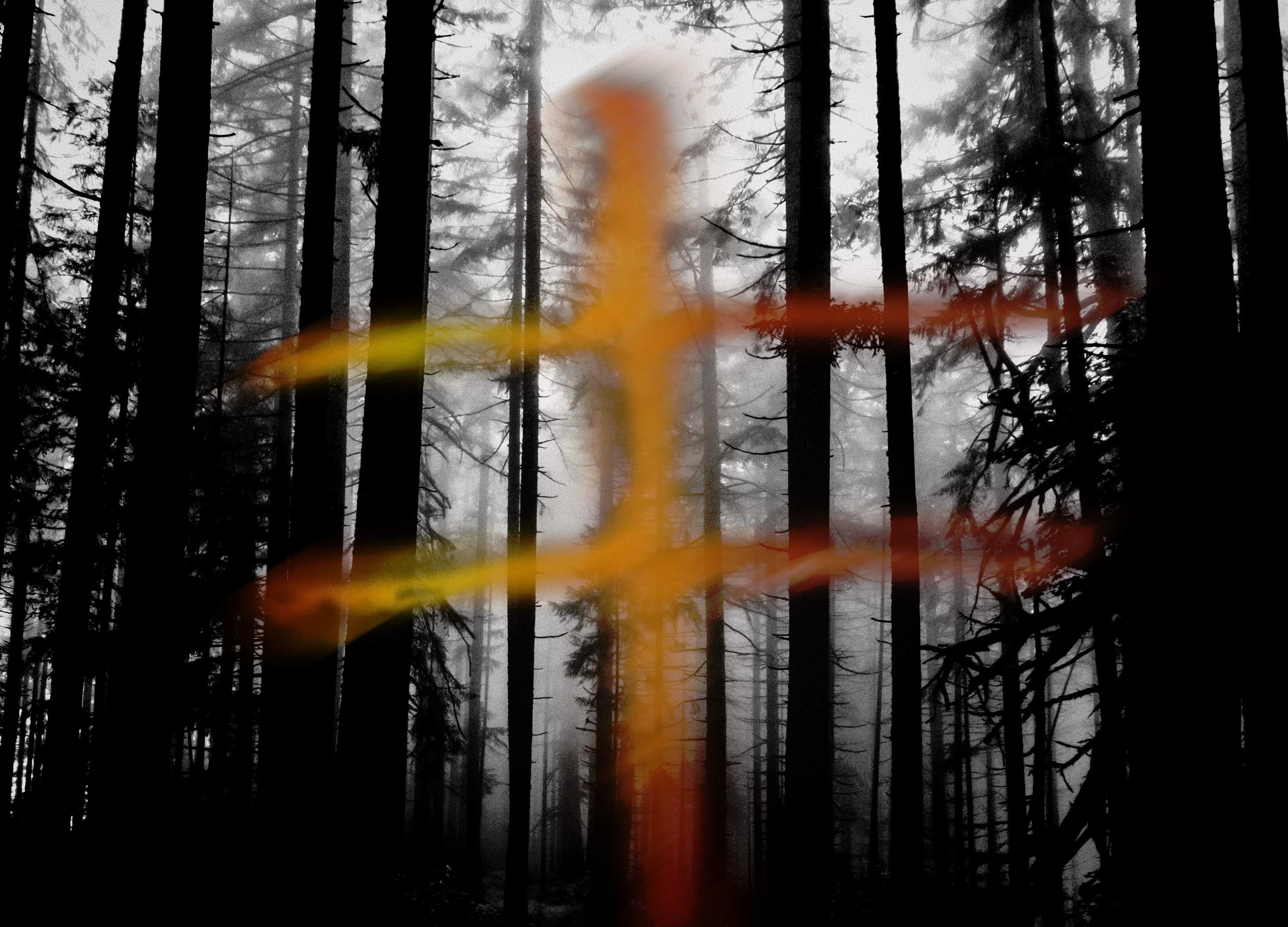 Artwork for Kenotita