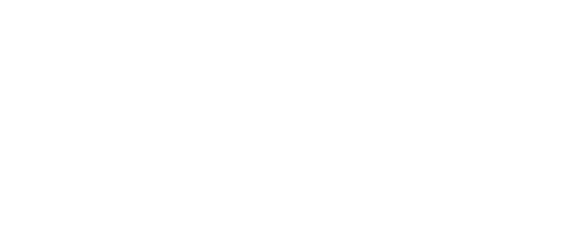 Cult of Ashmore