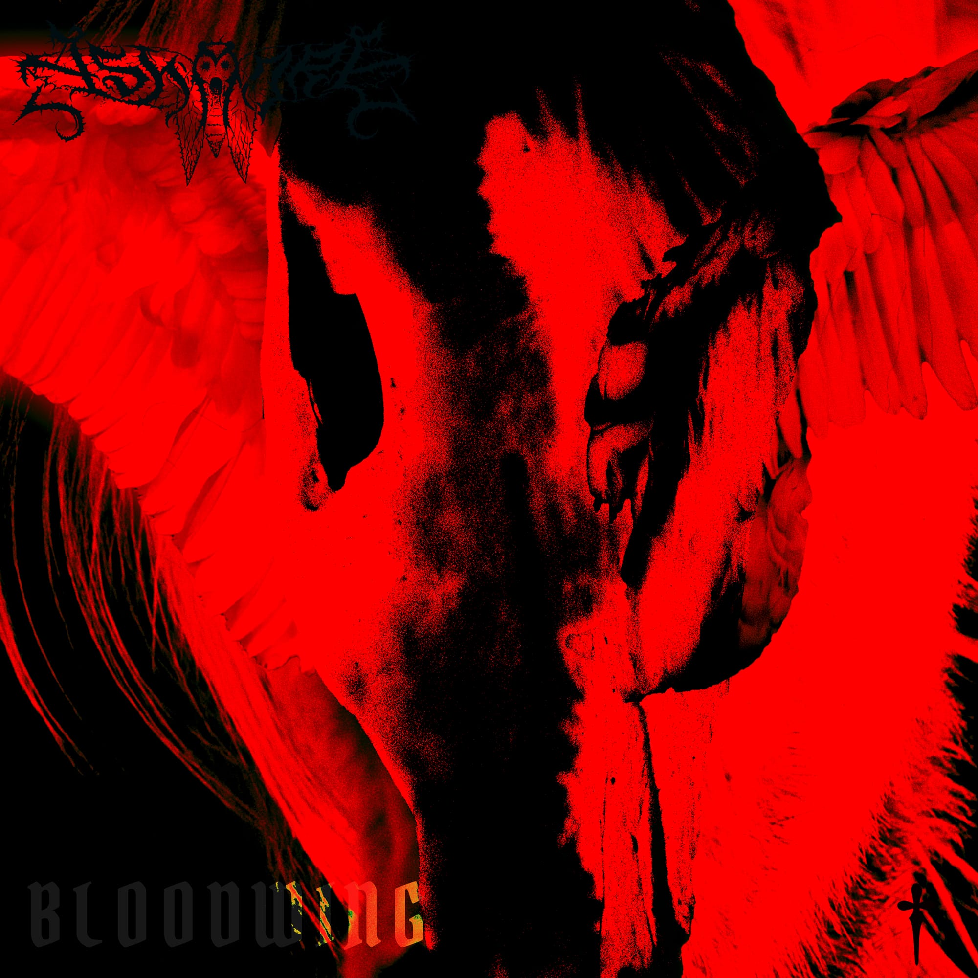 Bloodwing