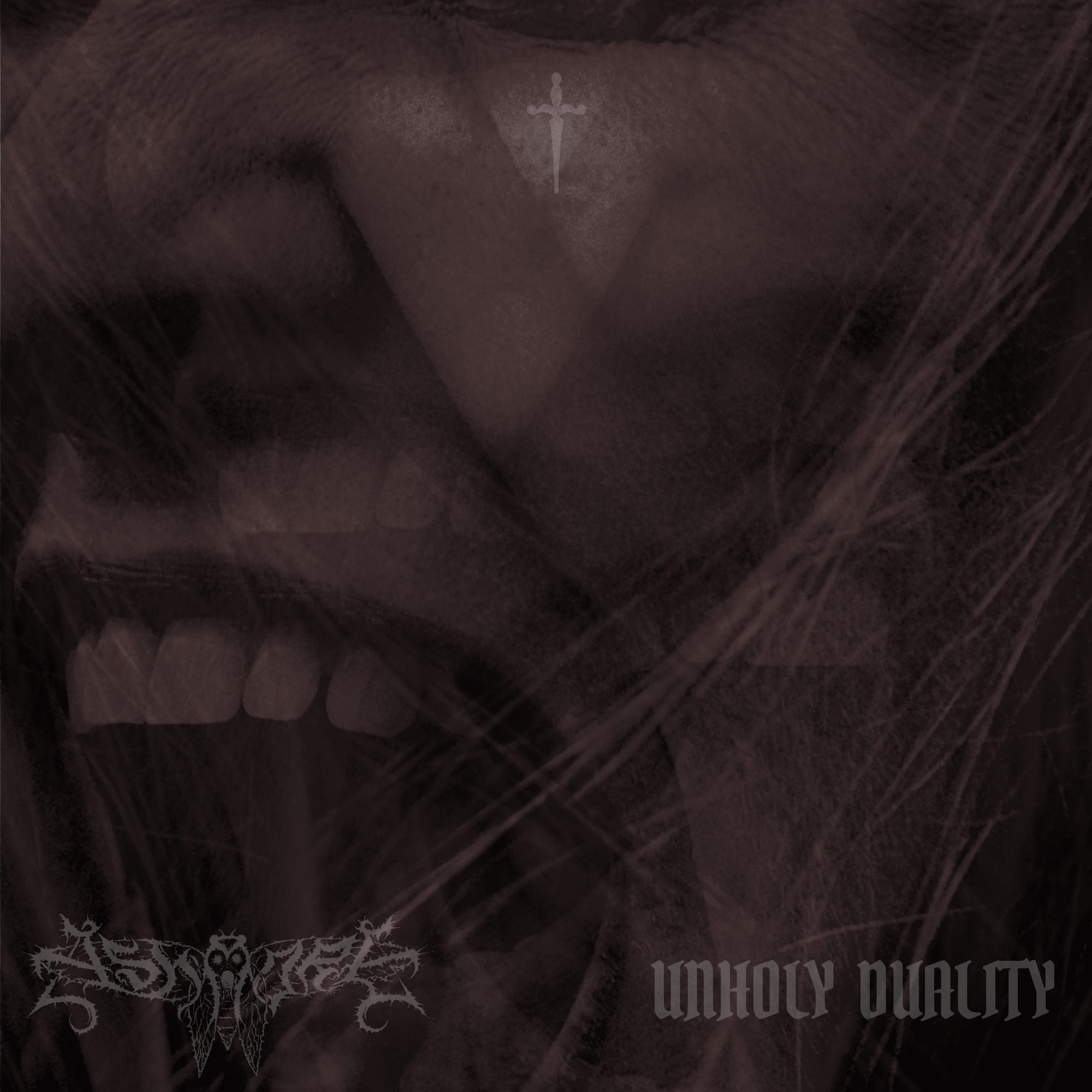 Unholy Duality