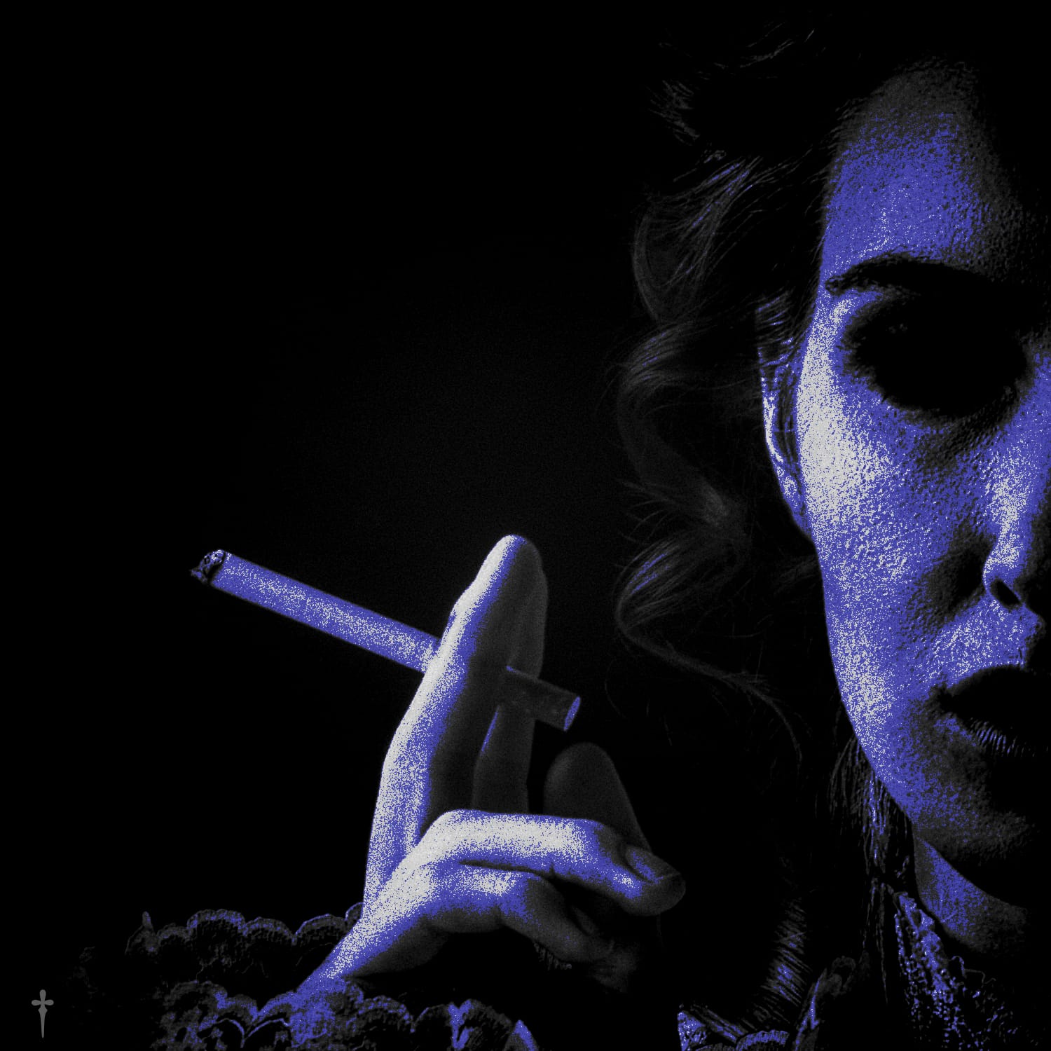 The Last Fräulein