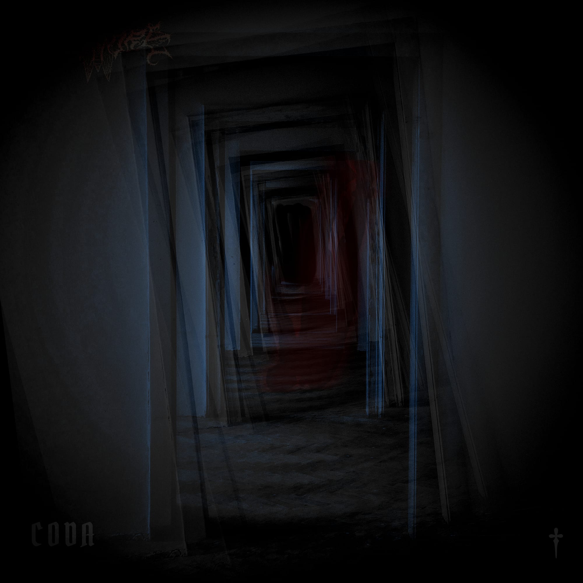 Coda