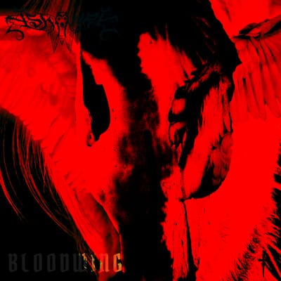 Bloodwing