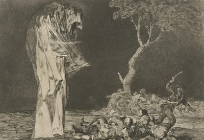 Submit your demon