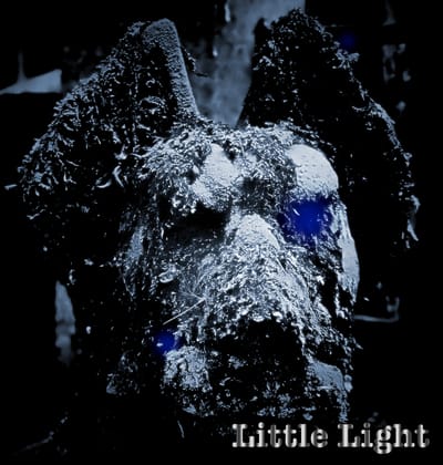 Little Light