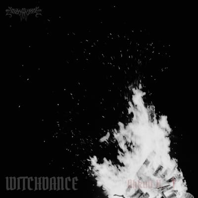 Witchdance