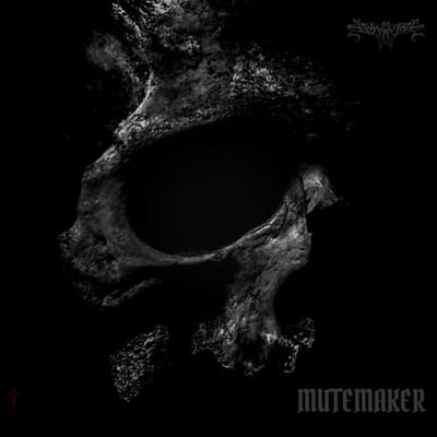 Mutemaker