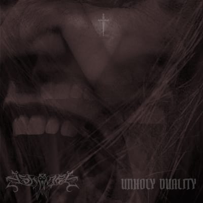 Unholy Duality