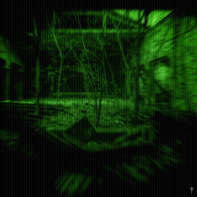 You'll go, then I'll go