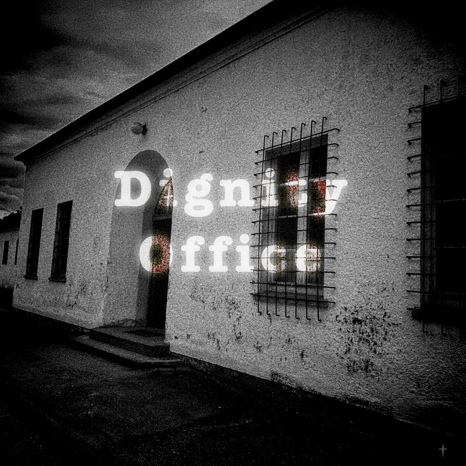Dignity Office