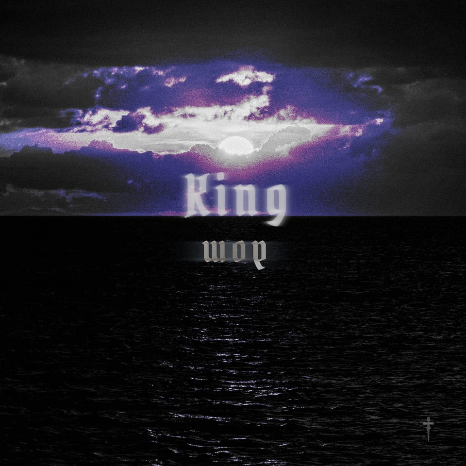 Kingdom