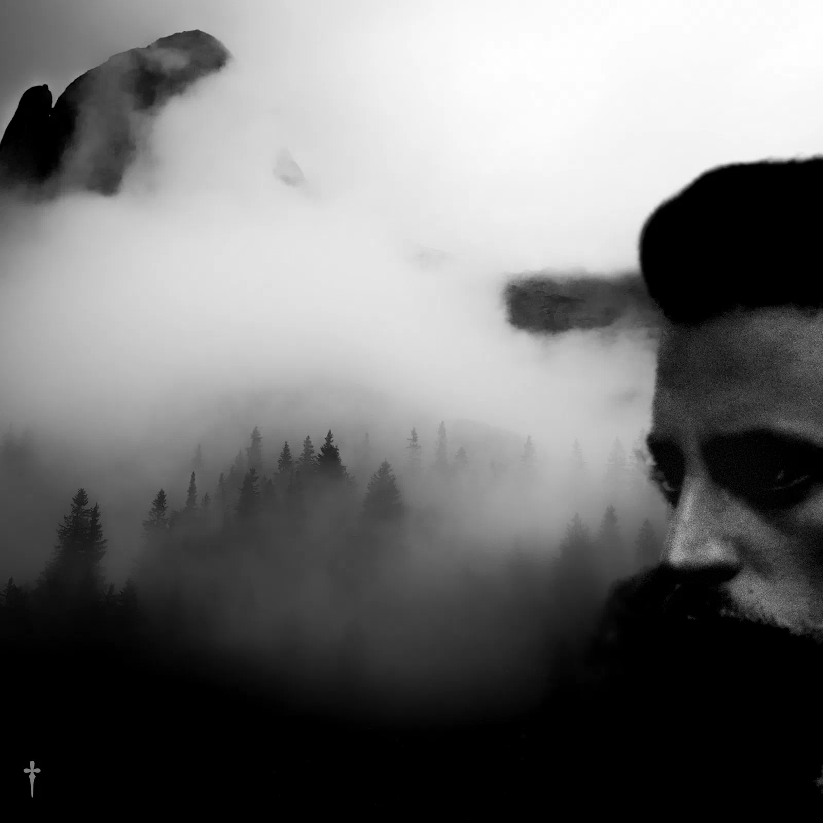 Artwork for Finale
